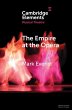 Empire at the Opera (eBook, ePUB) - Bild 1