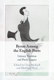 Byron Among the English Poets (eBook, ePUB)