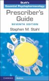 Prescriber's Guide (eBook, ePUB)