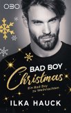 Bad Boy Christmas