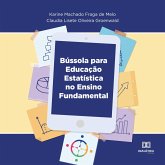 Bússola para Educação Estatística no Ensino Fundamental (MP3-Download)