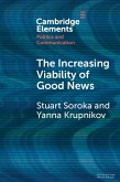 Increasing Viability of Good News (eBook, ePUB)
