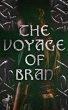 The Voyage of Bran (eBook, ePUB) - Bild 1