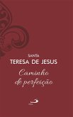 Caminho de perfeição - Vol 8/3 (eBook, ePUB) Caminho de perfeição - Vol 8/3 (eBook, ePUB)