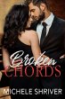 Broken Chords (eBook, ePUB) - Bild 1