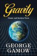 Gravity (eBook, ePUB) - Bild 1