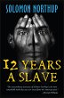 12 Years A Slave (eBook, ePUB) - Bild 1
