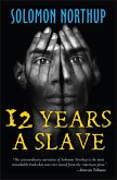 12 Years A Slave (eBook, ePUB)