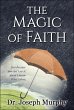 The Magic of Faith (eBook, ePUB) - Bild 1