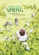 I Begin with Spring (eBook, ePUB) - Bild 1