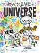 How to Bake a Universe (eBook, ePUB) - Bild 1