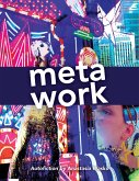 Meta Work (eBook, ePUB)