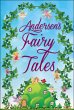 Andersen's Fairy Tales (eBook, ePUB) - Bild 1
