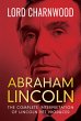 Abraham Lincoln (eBook, ePUB) - Bild 1