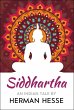 Siddhartha (eBook, ePUB) - Bild 1