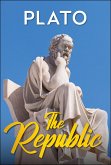 The Republic (eBook, ePUB)