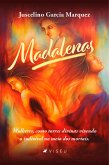 Madalenas (eBook, ePUB)