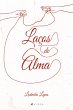 Lac¸os de Alma (eBook, ePUB) - Bild 1