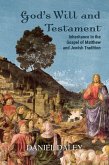 God's Will and Testament (eBook, PDF)