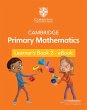 Cambridge Primary Mathematics Learner's... - Bild 1
