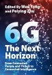 6G: The Next Horizon (eBook, ePUB) - Bild 1