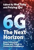6G: The Next Horizon (eBook, ePUB)