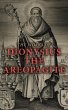 The Works of Dionysius the Areopagite... - Bild 1