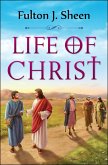 Life of Christ (eBook, ePUB)