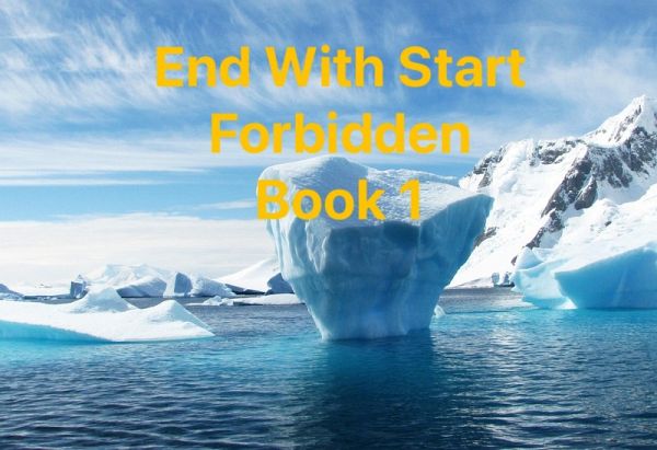 End With Start (eBook, ePUB) End With Start (eBook, ePUB)