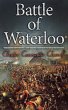 Battle of Waterloo (eBook, ePUB) - Bild 1
