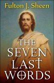The Seven Last Words (eBook, ePUB)