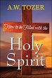 How to be filled with the Holy Spirit... - Bild 1