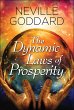 The Dynamic Laws of Prosperity (eBook,... - Bild 1