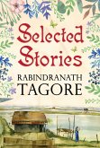 Selected Stories of Tagore (eBook, ePUB)