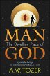 Man - The Dwelling Place of God (eBook,... - Bild 1