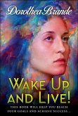 Wake Up and Live! (eBook, ePUB)