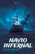 Navio infernal (eBook, ePUB) - Bild 1