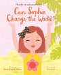 Can Sophie Change the World? (eBook,... - Bild 1