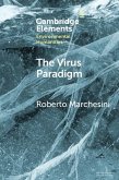 Virus Paradigm (eBook, ePUB)