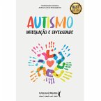 Autismo (eBook, ePUB)