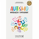 Autismo (eBook, ePUB) Autismo (eBook, ePUB)