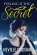 Feeling is the Secret (eBook, ePUB) - Bild 1