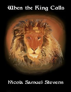 Cover When the King Calls (eBook, ePUB)