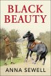 Black Beauty (eBook, ePUB) - Bild 1