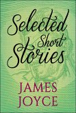 Selected Short Stories of James Joyce (eBook, ePUB)