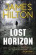 Lost Horizon (eBook, ePUB) - Bild 1