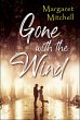 Gone with the Wind (eBook, ePUB) - Bild 1