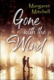 Gone with the Wind (eBook, ePUB)