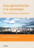 Una aproximacion a la Sociología (eBook, PDF)