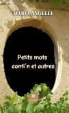 Petits mots confi’n et autres (eBook, ePUB)